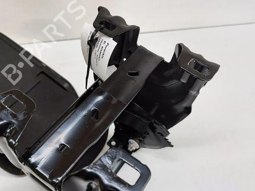 Armrest / Center console AUDI A5 Convertible (8F7) S5 quattro | BP24819956I20  - Image 5