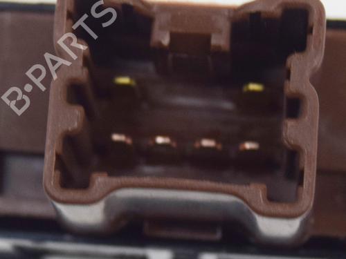 Switch NISSAN LEAF (ZE1) Electric | BP27751100I30