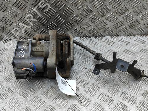 right-rear-brake-caliper-citroen-c4-x-bd_-be_-bf_-2022-37722186 main image