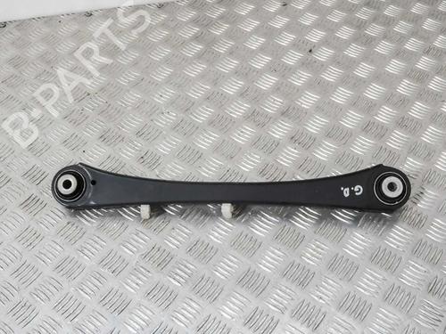 Højre bagtil bærearm BMW X3 (F25) sDrive 20 i (170 hp) 7734159