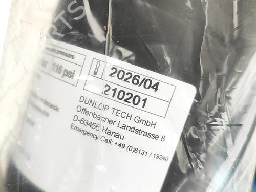 Electronic module HYUNDAI IONIQ 5 (NE) EV | BP34249126M83  - Image 8