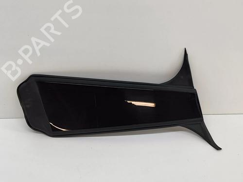 Other BMW 3 Gran Turismo (F34) 320 d xDrive | BP17444470O1