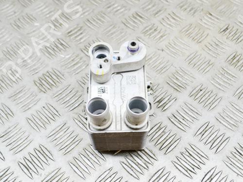 other-vw-id3-e11-e12-2019-27756338 main image