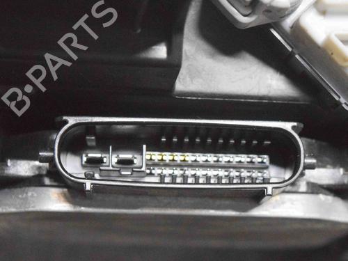 Left headlight LEXUS NX (_Z1_) 300h (AYZ10_) | BP29485912C28 