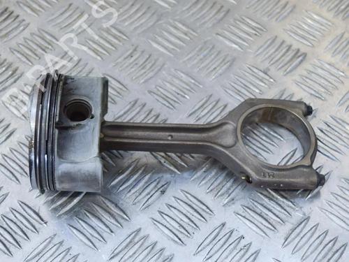 other-bmw-5-e60-525-i-7799357-2001-2002-2003-2004-2005-2006-2007-2008-2009-2010-14608062 main image