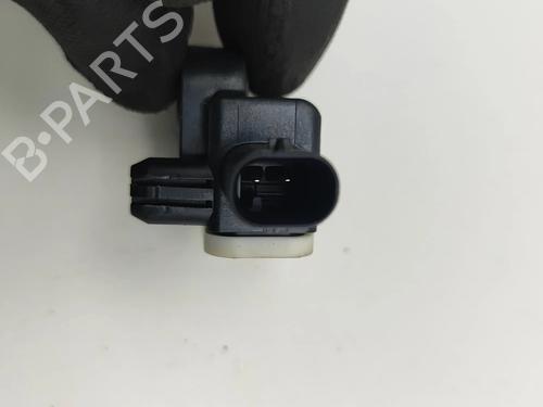 Electronic sensor MERCEDES-BENZ CLA Coupe (C117) CLA 220 CDI / d (117.303) | BP25893838M84 