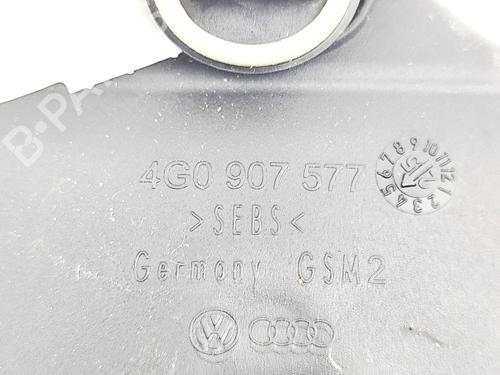 Electronic module AUDI Q6 E-TRON (GFB) e-tron quattro | BP38059010M83 - Image 5