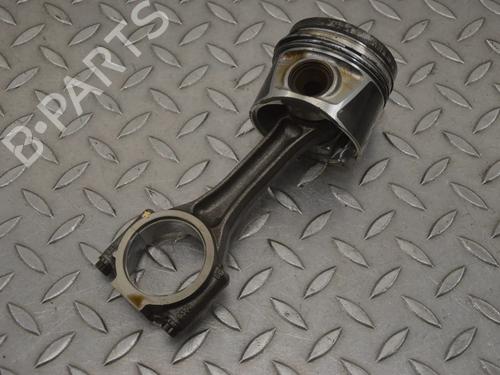 Other DODGE CALIBER 2.0 CRD | BP30244473O1 