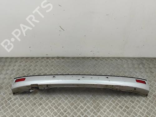 BP28566281C8 main image