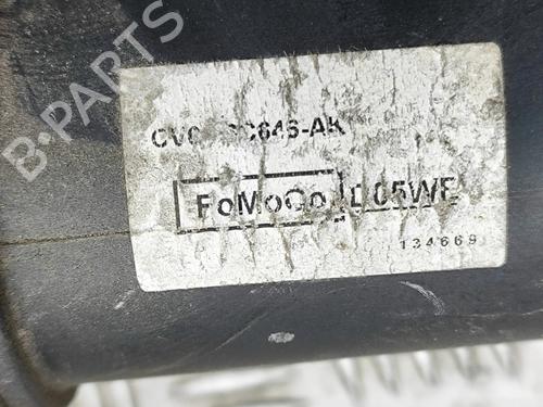 Pipe FORD FOCUS III 1.0 EcoBoost | BP29920386M125  - Image 6