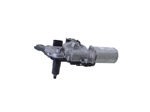 Rear wiper motor PORSCHE MACAN (95B) 3.0 S Diesel | BP33356508M102 - Image 2