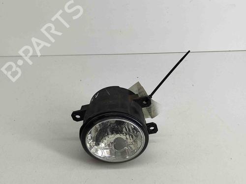Used Left front fog light FORD USA MUSTANG Coupe 2.3 EcoBoost (317 hp) 20144022