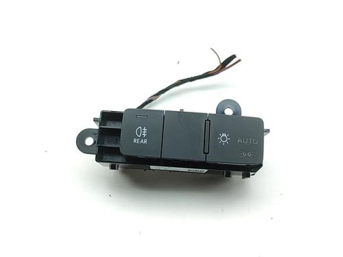 Used Electronic module Electronic module AUDI Q4 E-TRON SUV (F4B) 40 (204 hp) 33387906 33387906