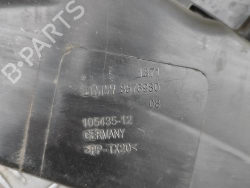 Pipe BMW X1 (F48) xDrive 20 d | BP29227413M125 