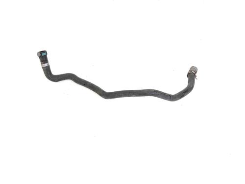 Used Pipe FORD TRANSIT Van (FA_ _) 2.2 TDCi (100 hp) 30208891