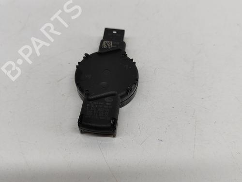 Elektronisk sensor BMW 3 (G20, G80, G28) 320 i | BP25615306M84 