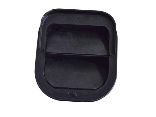 Used Grille ALFA ROMEO STELVIO (949_) 2.0 Q4 (949.AXF2A) (201 hp) 30267762