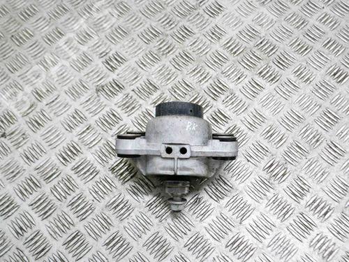 Used Engine mount LAND ROVER RANGE ROVER IV (L405) 3.0 TDV6 4x4 (258 hp) 9630325