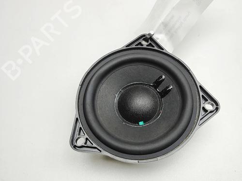 Speaker PORSCHE 911 Convertible (992) 3.0 Carrera (992312) | BP38018327E2 - Image 2