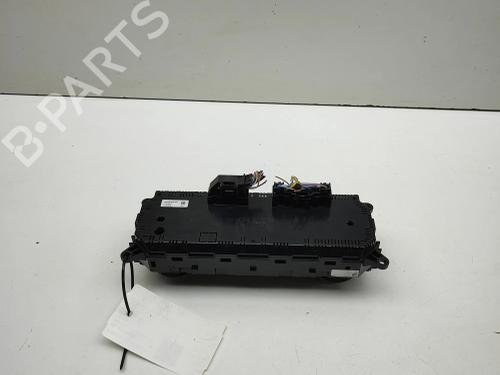 Control unit FORD TRANSIT V363 Platform/Chassis (FED, FFD) 2.0 EcoBlue | BP40460525M11 - Image 5