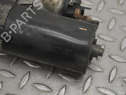 Starter MERCEDES-BENZ GL-CLASS (X164) GL 350 CDI 4-matic (164.822) | BP33360985M8 - Image 5