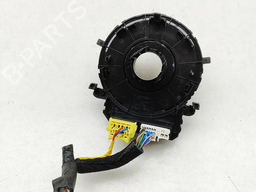 Squib airbag KIA XCEED (CD) 1.6 CRDi 136 | BP33661751C102 - Image 4