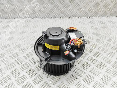 heater-blower-motor-vw-scirocco-iii-137-138-2008-2009-2010-2011-2012-2013-2014-2015-2016-2017-2018-33393744 main image