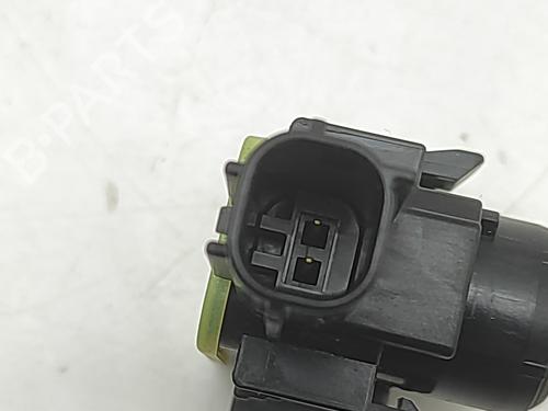 Module électronique MAZDA CX-5 (KF) 2.0 | BP29867624M83