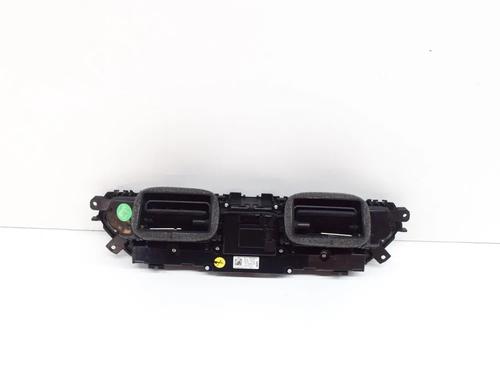 Electronic module BMW 3 (G20, G80, G28) 320 i | BP10072940M83