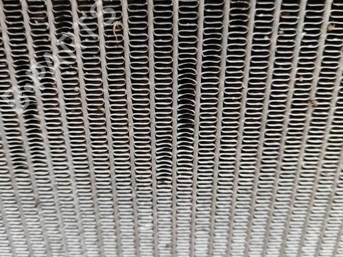 Water radiator TOYOTA HILUX VII Pickup (_N1_, _N2_, _N3_) 2.5 D 4WD (KUN25) | BP23865030M31 