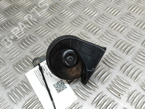 Used Horn Horn BMW Z4 Roadster (E89) sDrive 18 i (156 hp) 27803820 27803820