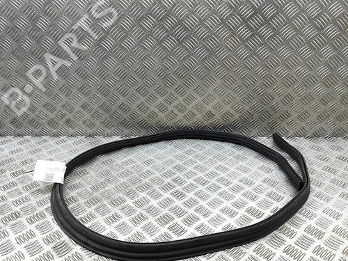 other-mercedes-benz-sprinter-3-t-van-b910-2018-34630342 main image