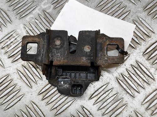 Hood lock LAND ROVER DISCOVERY SPORT (L550) 2.0 D 4x4 | BP27015183C133 