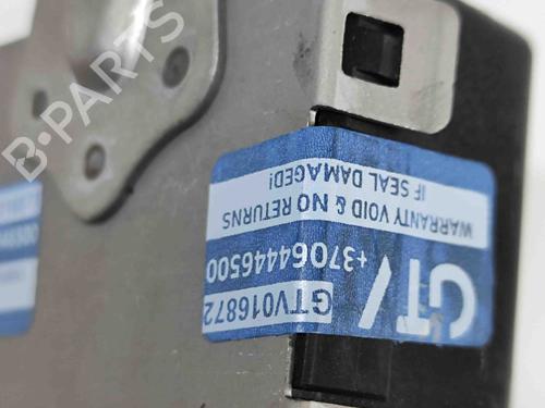 Elektronisk modul TOYOTA C-HR (_X2_, _H2_) Hybrid (MAXH20) | BP27780472M83 