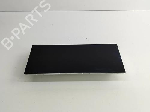 Display OPEL MOKKA 1.2 (76) | BP28558220C48  - Image 5