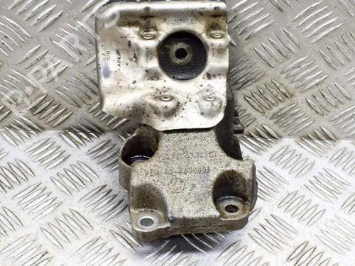 Støtte Støtte VW GOLF V (1K1) 2.0 GTI (200 hp) 14654817 14654817