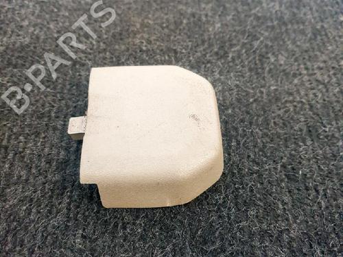 Other VOLVO V60 I (155) D3 / D4 | BP6763053O1 
