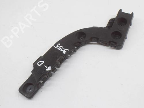 BP14623761C159 main image