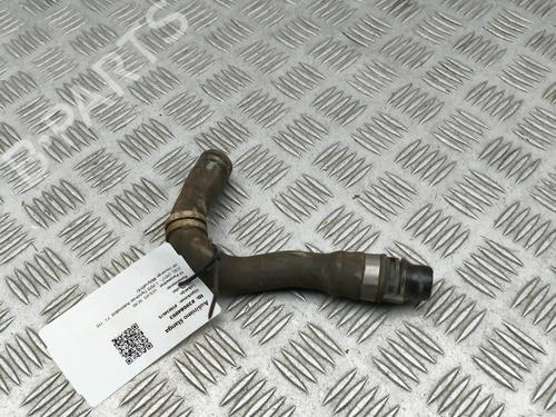 Pipe VOLVO XC40 (536) D3 | BP39989635M125 - Image 4