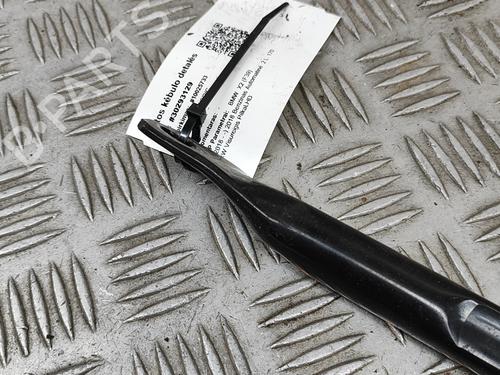 Other BMW X2 (F39) sDrive 20 i | BP28558651O1 