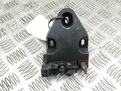 Used Rear right lock Rear right lock OPEL VIVARO B Bus (X82) 1.6 CDTI (06) (116 hp) 33386412 33386412