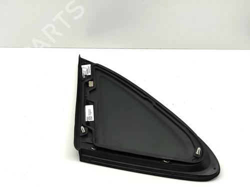 Panel rude bagtil højre PORSCHE MACAN (95B) 2.0 | BP31626588C92 - Image 6