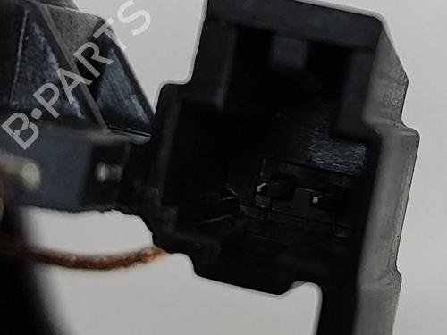 Speaker AUDI A3 Limousine (8YS, 8YM) S3 quattro | BP27773042E2 