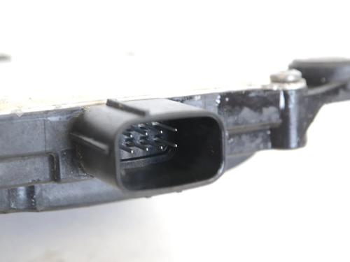 Electronic module LEXUS RX (_L2_) 450h AWD (GYL25_, GYL26_, GYL25, GYL26, GYL25R, GYL26R) | BP30208967M83 