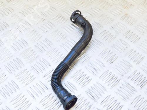 Pipe BMW 3 Convertible (E46) M3 | BP6761720M125