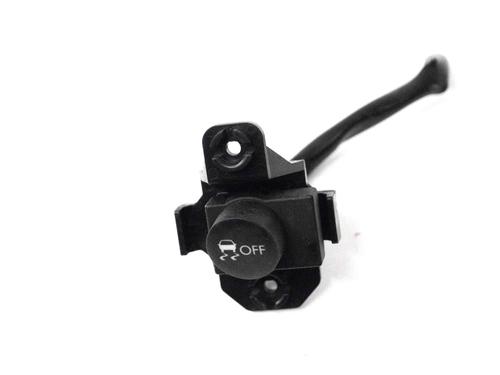 Used Switch SUBARU FORESTER (SH_) 2.0 D AWD (SHH, SHD, SHN) (147 hp) 30233781