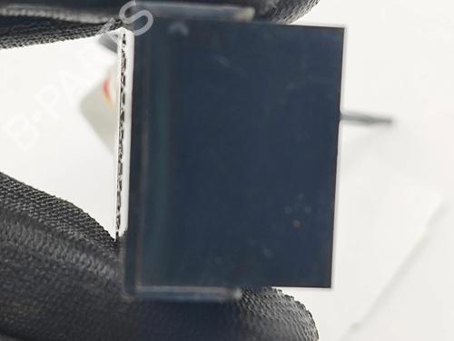 Electronic module ISUZU D-MAX II (TFR, TFS) 2.5 CRDi 4x4 (TFS86J) | BP38961730M83 - Image 5