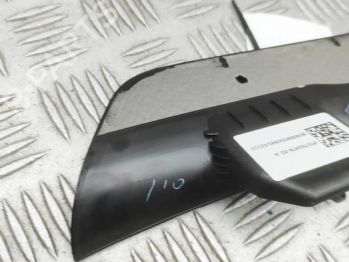 Step TESLA MODEL 3 (5YJ3) EV Performance AWD | BP33697901C149 - Image 3