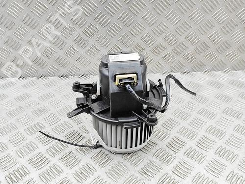 BP32728667M62 main image