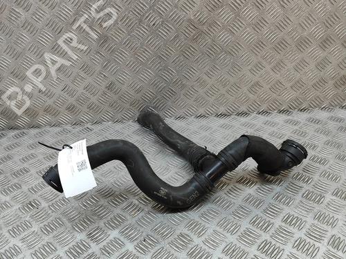 Used Pipe Pipe LAND ROVER RANGE ROVER SPORT II (L494) 3.0 SDV6 4x4 (306 hp) 27773324 27773324